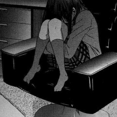 tenderly numb