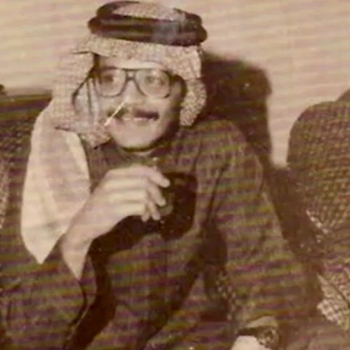 طلال مداح  دعاني مرة