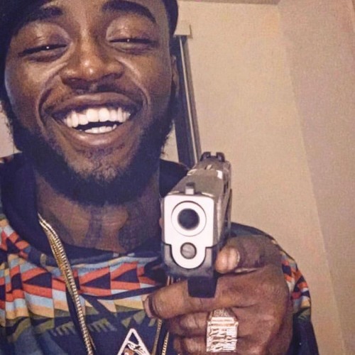 PayJayee - Turf Taxe$ (@sxdbeats x prod. Alex Plizzy)