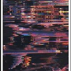 3.5 Ft -  6ixlyfe & King Kai