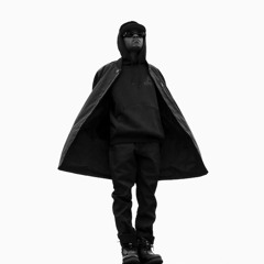 Instrumentals For The Low Pt. 3