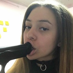 #PODCAST Iceeee Ft Matt,Torquato