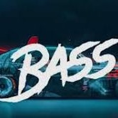 Ass Down - Lil Wymyn