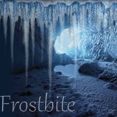 "Reborn" // Apocalyptic Type Beat