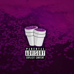 Skizzy Jay - 2 cups (Ft. Space)
