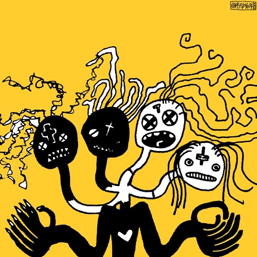 dnfjay + fl.vco - delightful (prod.vilex)