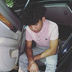 Lights Out (prod. Cobra)