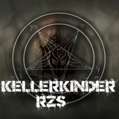 Rymen - Machine Dance (KELLERKINDER RZS REMIX)(Fl Live Rec. Preview)