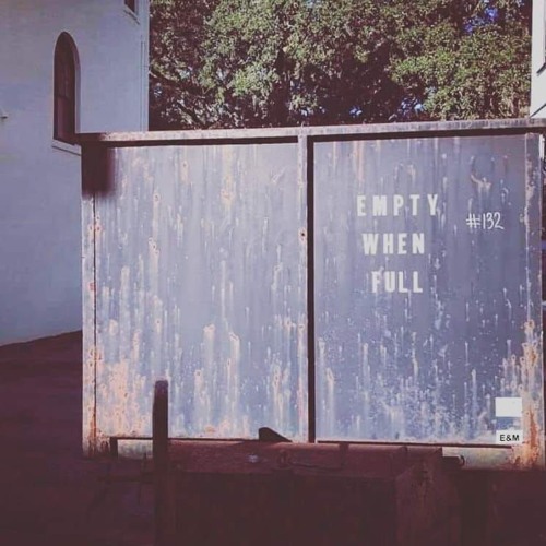 Castles Can't Get Kinged