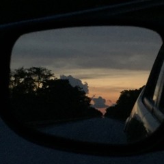 Drivin The Wheel - Kevin Jackson