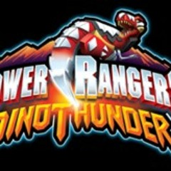 Power Rangers Dino Thunder fighting music V2.mp3