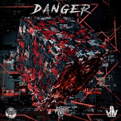 BASSFACE - DANGER