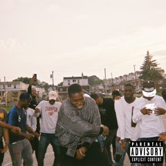 Nut S**t (prod. by Scooch)