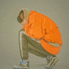 3YE RADIO #2 - 420 SPECIAL (Feat. Furozh Peace & Dosgunz)