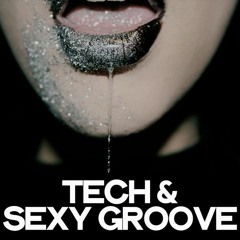 Steeve (SVK) pres. Maxium Rare Groove vol33 (Special Luxury VIP Party Live Guest Mix)