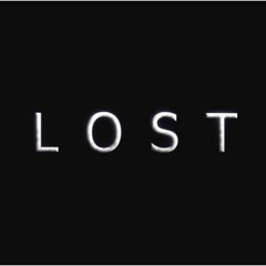 Lost - Full Breakdown of The Show and Explanations!