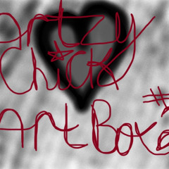 How Long Does It Take to Change the Day