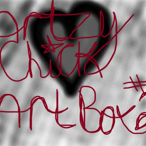 How Long Does It Take to Change the Day