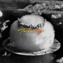Trinity (Original Mix)