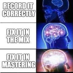 Foster the people - Pumped up kicks (Łøw|<|| chopped and dropped)