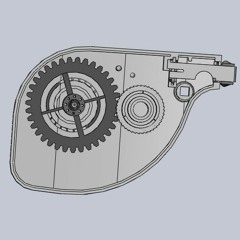 Karoshi: excess · work · death