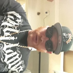 World Domination.mp3