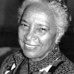 Oral history interview with Margaret Morgan Lawrence, 1991