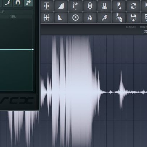 When I Die Just Throw Me In The Trash (Demo)