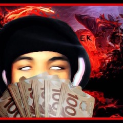 thumbin' It "Prod. Kloupe"