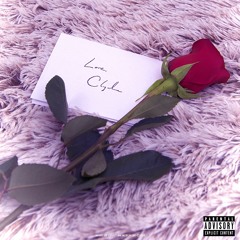? (feat. B~Wee)