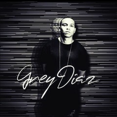Grey Diaz - @ caracas VE(Merry Christmas Set 2019)