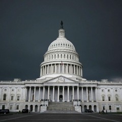 9-Hour Judiciary Hearing Paves Way for Impeachment