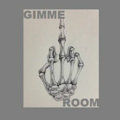 F.U.N. Dini - Gimme Room
