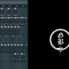 Toxin (Instrumental)