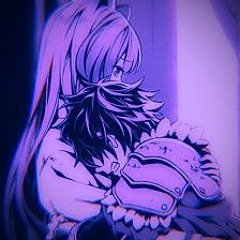 EGG PUNK (the eggiest) - 2