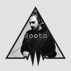 40 : ROOTS by // Triptil (Live Recording from The Block, Tel Aviv)