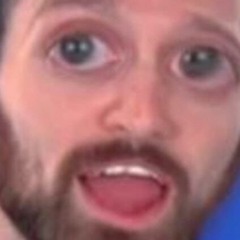 XTxOxSx - IN TH2 3ND W3 ALL R0T - Demo - Part 1 of 2