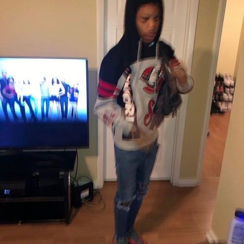 HOTBOI - Mini Cooper