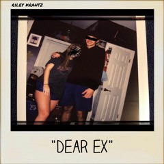 Dear Ex