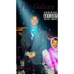 Tha Galaxy - Who Is TG