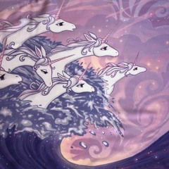 [Vocaloid] The Last Unicorn [Leon Kaito and Yohioloid]