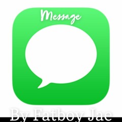 Message