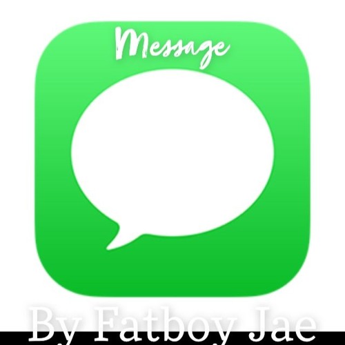 Message