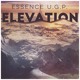 on Essence U.G.P. - Elevation FreeStyle (UnMastered)