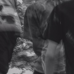 2019 - End of the Year Mix