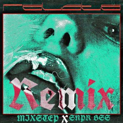Relate - Tisoki (SNPR BSS & MIXSTEP Remix)