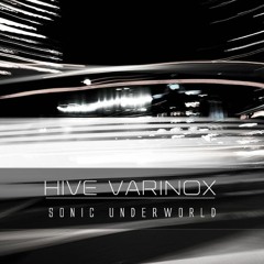 Hive Varinox