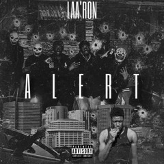 Alert-(Laa'Ron)
