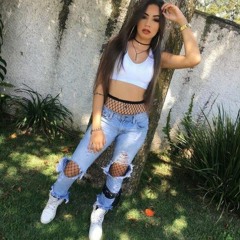 En ti y ya - Chesibb Ft. GuxxiVrsce & Miretti Magic (Prod. Chesibb)