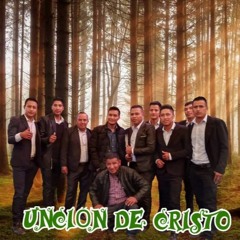 Hoy He Vuelto Masterings